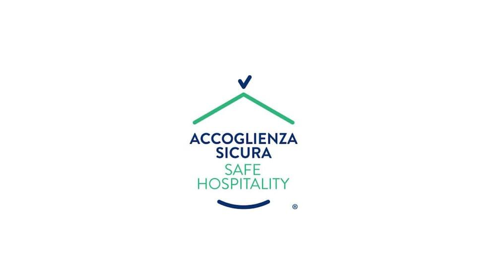 Hotel St. Moritz Rome Luaran gambar